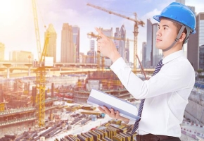 建筑工程质量鉴定检测标准