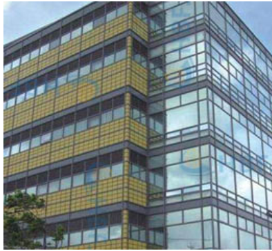 提供房屋安全鉴定服务需要具备哪些资质？