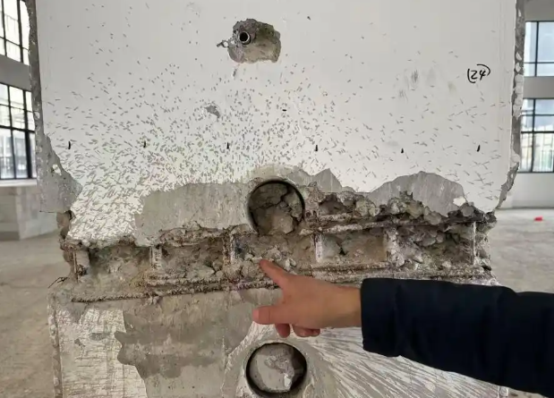 房屋检测千亿蛋糕？多家上市公司已布局！行业人士回应“暴利”说